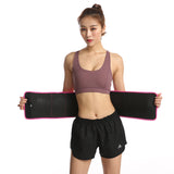 Waist Trimmer