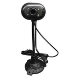 Computer USB Webcam