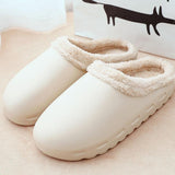 Men's Women's Slippers