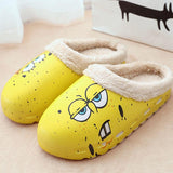 Men's Women's Slippers