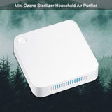 Air Purifier