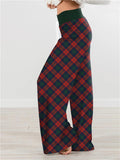 Women's Christmas Pants