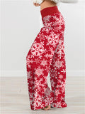 Women's Christmas Pants