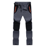 Tactical Waterproof Pants