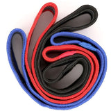 Hip Circle Loop Resistance Band