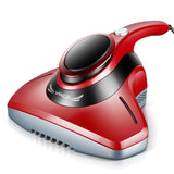 Hepa UV 99.99% Acarid-killing Vacuum Cleaner