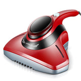 Hepa UV 99.99% Acarid-killing Vacuum Cleaner