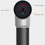 Electronic Massager