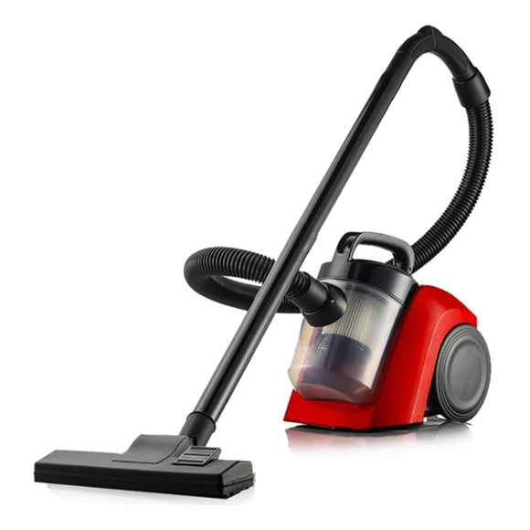 Household Handheld Vacuum Cleaner