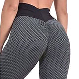 Women High Waist Leggings