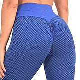 Women High Waist Leggings