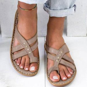 Women Sandals 2020 Summer Sandals For Women