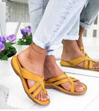 Women Sandals 2020 Summer Sandals For Women