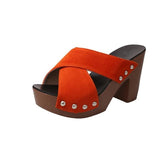 Summer Sandals for Women