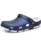 Mens Sandals Slippers