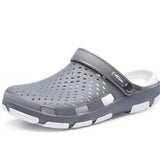 Mens Sandals Slippers