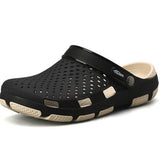 Mens Sandals Slippers