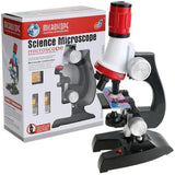 Microscope Kit