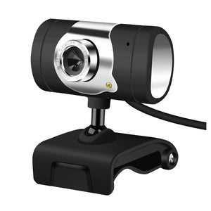 USB Webcam