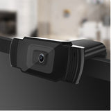Digital HD Webcam