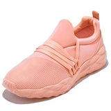 Breathable Women Sneakers