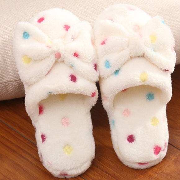 Woman Slippers