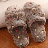 Woman Slippers
